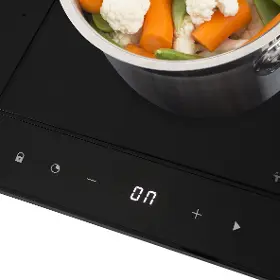 Produktový obrázek