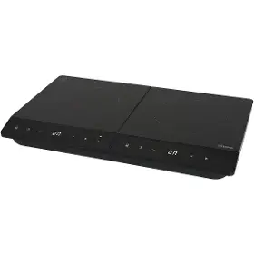 Produktový obrázek