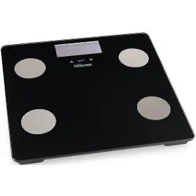 Produktový obrázek