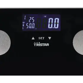 Produktový obrázek