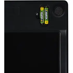 Produktový obrázek