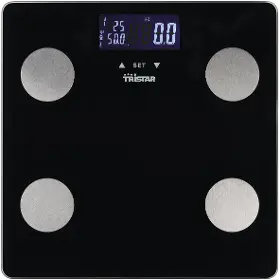 Produktový obrázek