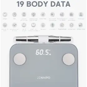 Produktový obrázek