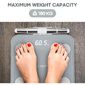 Produktový obrázek