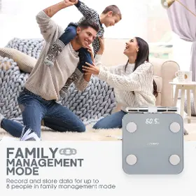 Produktový obrázek