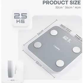 Produktový obrázek