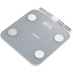 Produktový obrázek