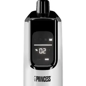 Produktový obrázek