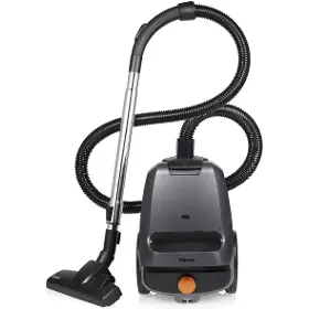 Produktový obrázek