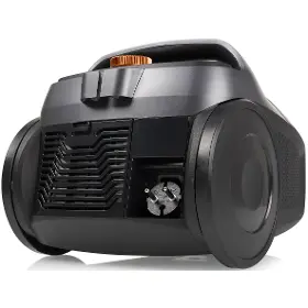 Produktový obrázek