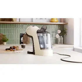 Produktový obrázek