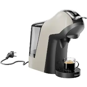 Produktový obrázek