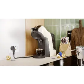 Produktový obrázek