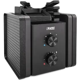 Produktový obrázek