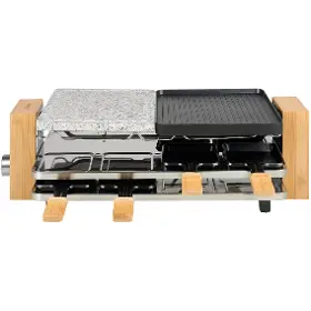 Produktový obrázek