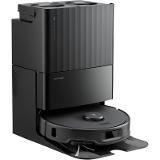 Roborock Qrevo Edge 5v1