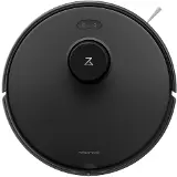 Roborock Qrevo Edge 5v1