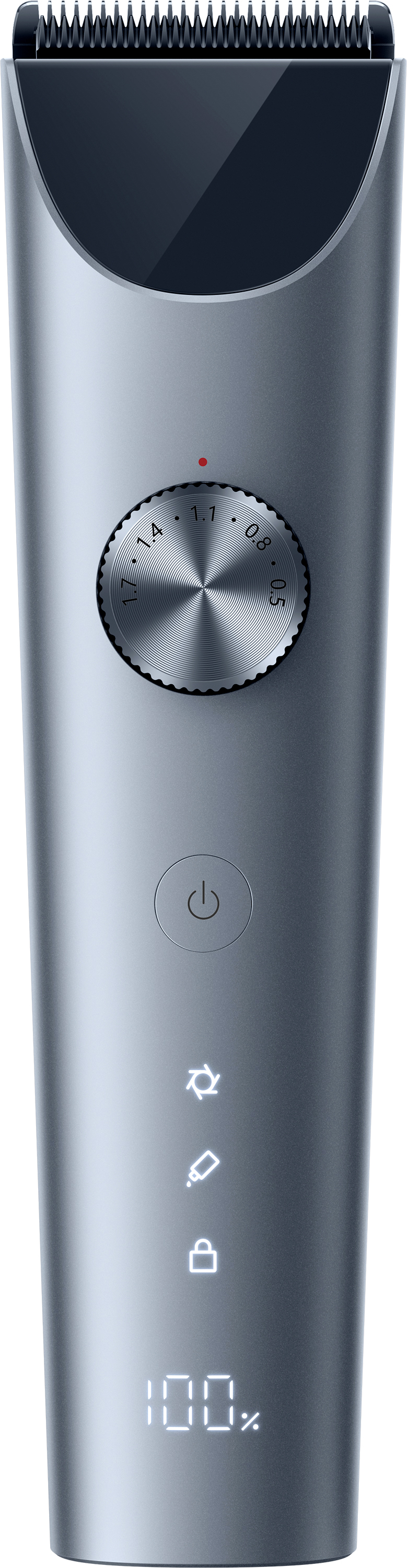 Xiaomi 58350 Hair Clipper 2 | Planeo