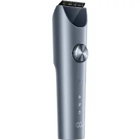 Multifunkčný zastrihávač - Xiaomi 58350 Hair Clipper 2 - 2