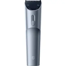 Multifunkčný zastrihávač - Xiaomi 58350 Hair Clipper 2 - 3