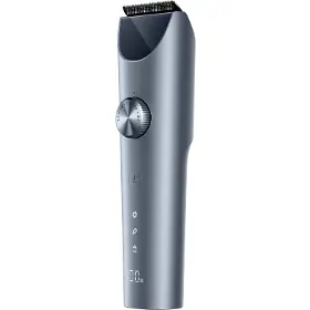 Multifunkčný zastrihávač - Xiaomi 58350 Hair Clipper 2 - 4