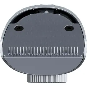 Multifunkčný zastrihávač - Xiaomi 58350 Hair Clipper 2 - 5