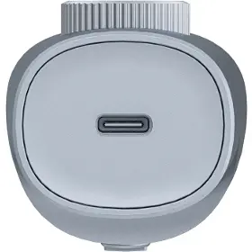 Multifunkčný zastrihávač - Xiaomi 58350 Hair Clipper 2 - 6