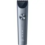 Xiaomi Hair Clipper 2 58350