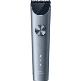 Multifunkčný zastrihávač - Xiaomi 58350 Hair Clipper 2 - 1