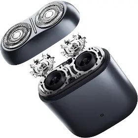 Produktový obrázek