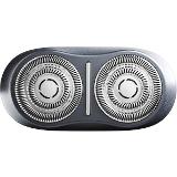 Xiaomi S200 Náhradní hlavice šedá