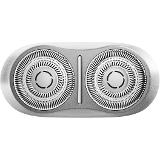 Xiaomi S200 Náhradní hlavice stříbrná