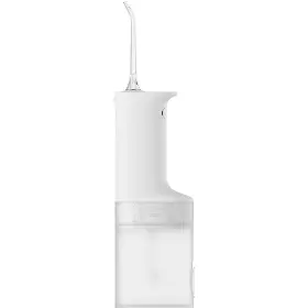 Ústna sprcha - Xiaomi Water Flosser 2 MEO705 - 2