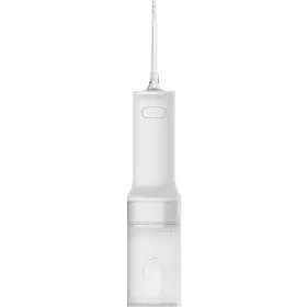 Ústna sprcha - Xiaomi Water Flosser 2 MEO705 - 3