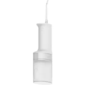 Ústna sprcha - Xiaomi Water Flosser 2 MEO705 - 5