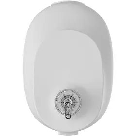 Ústna sprcha - Xiaomi Water Flosser 2 MEO705 - 6