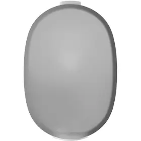 Ústna sprcha - Xiaomi Water Flosser 2 MEO705 - 7