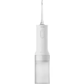 Ústna sprcha - Xiaomi Water Flosser 2 MEO705 - 1