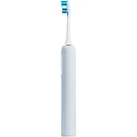 Sonický zubní kartáček - Xiaomi MES609 Blue - 2