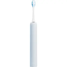 Sonický zubní kartáček - Xiaomi MES609 Blue - 3