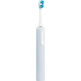 Sonický zubní kartáček - Xiaomi MES609 Blue - 4