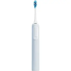 Sonický zubní kartáček - Xiaomi MES609 Blue - 1