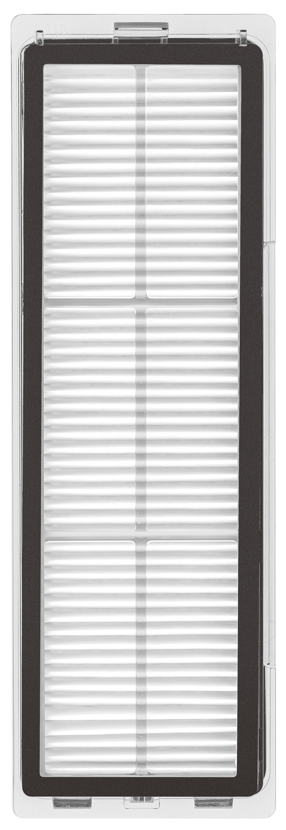 Xiaomi Filtr X20 Pro / X20 Max | Planeo