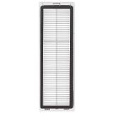 Xiaomi Filtr X20 Pro / X20 Max