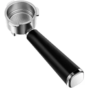 Pákový kávovar - Xiaomi CME003 - 10