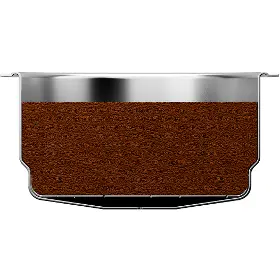 Pákový kávovar - Xiaomi CME003 - 11