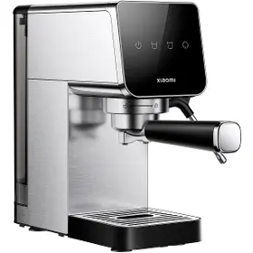 Pákový kávovar - Xiaomi CME003 - 2