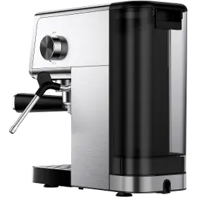 Pákový kávovar - Xiaomi CME003 - 3