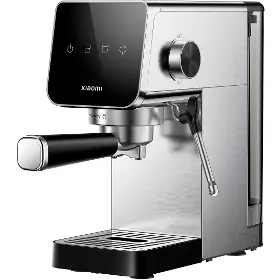 Pákový kávovar - Xiaomi CME003 - 4