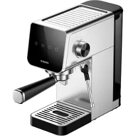 Pákový kávovar - Xiaomi CME003 - 5